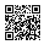 QR Code: /public/read_me/index/114053/file_list