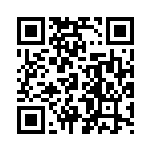QR Code: /public/read_me/index/114053/start