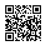 QR Code: /public/read_me/index/114054/file_list