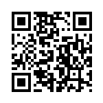 QR Code: /public/read_me/index/114054/start