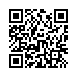 QR Code: /public/read_me/index/114055/file_list