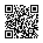 QR Code: /public/read_me/index/114055/start