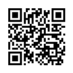 QR Code: /public/read_me/index/114056/file_list