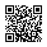 QR Code: /public/read_me/index/114056/start