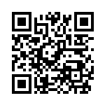 QR Code: /public/read_me/index/114057/file_list