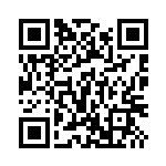 QR Code: /public/read_me/index/114057/start