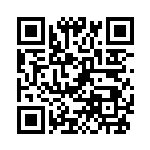QR Code: /public/read_me/index/114058/file_list