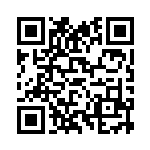 QR Code: /public/read_me/index/114058/start