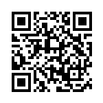 QR Code: /public/read_me/index/114059/file_list
