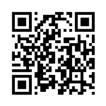 QR Code: /public/read_me/index/114059/start