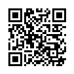 QR Code: /public/read_me/index/11406/file_list