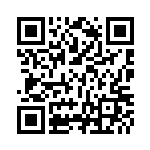 QR Code: /public/read_me/index/11406/start