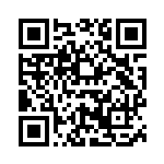 QR Code: /public/read_me/index/114060/file_list