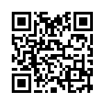 QR Code: /public/read_me/index/114060/start