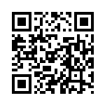 QR Code: /public/read_me/index/114061/file_list