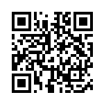 QR Code: /public/read_me/index/114061/start