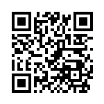 QR Code: /public/read_me/index/114062/file_list