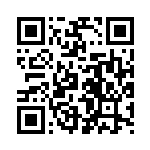 QR Code: /public/read_me/index/114062/start