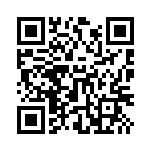 QR Code: /public/read_me/index/114063/file_list