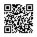 QR Code: /public/read_me/index/114063/start