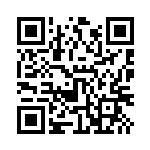 QR Code: /public/read_me/index/114064/file_list