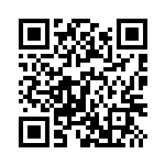 QR Code: /public/read_me/index/114064/start