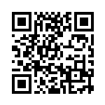QR Code: /public/read_me/index/114065/file_list