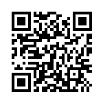 QR Code: /public/read_me/index/114065/start
