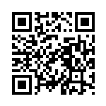 QR Code: /public/read_me/index/114066/file_list