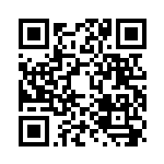 QR Code: /public/read_me/index/114066/start