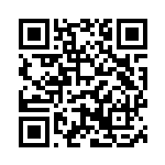 QR Code: /public/read_me/index/114067/file_list