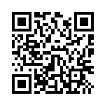 QR Code: /public/read_me/index/114068/file_list
