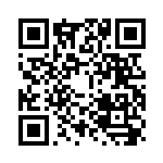 QR Code: /public/read_me/index/114068/start