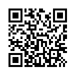 QR Code: /public/read_me/index/114069/file_list
