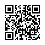 QR Code: /public/read_me/index/114069/start