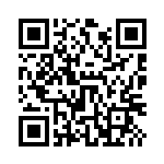 QR Code: /public/read_me/index/114070/file_list