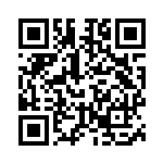 QR Code: /public/read_me/index/114070/start