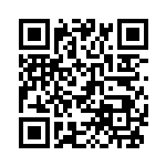 QR Code: /public/read_me/index/114072/file_list