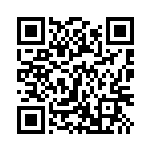 QR Code: /public/read_me/index/114072/start
