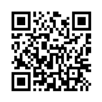 QR Code: /public/read_me/index/114073/file_list