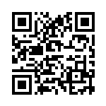 QR Code: /public/read_me/index/114073/start