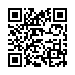 QR Code: /public/read_me/index/114074/start