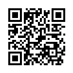QR Code: /public/read_me/index/114075/file_list