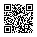QR Code: /public/read_me/index/114075/start