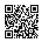 QR Code: /public/read_me/index/114076/file_list