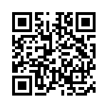 QR Code: /public/read_me/index/114076/start