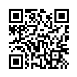 QR Code: /public/read_me/index/114077/file_list