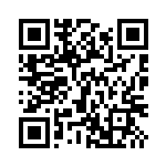 QR Code: /public/read_me/index/114077/start