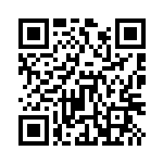 QR Code: /public/read_me/index/114078/file_list