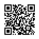 QR Code: /public/read_me/index/114078/start